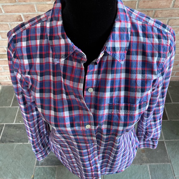 GAP button down - Picture 5 of 5